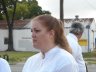 DSCN1283.JPG - 